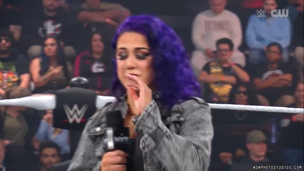 Click to view full size image
==============
wownxt20250121_00_00_58_00_Still191.jpg wownxt20250121_00_00_58_00_Still191.jpg