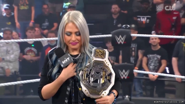 Click to view full size image
==============
wownxt20250121_00_00_58_15_Still194.jpg wownxt20250121_00_00_58_15_Still194.jpg