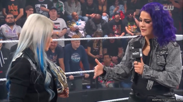 Click to view full size image
==============
wownxt20250121_00_00_59_00_Still197.jpg wownxt20250121_00_00_59_00_Still197.jpg