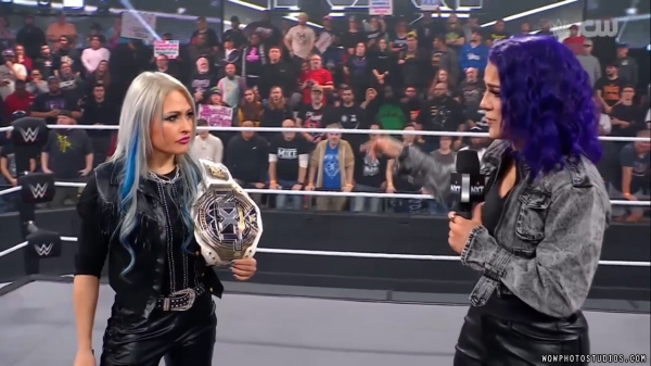 Click to view full size image
==============
wownxt20250121_00_00_59_20_Still201.jpg wownxt20250121_00_00_59_20_Still201.jpg