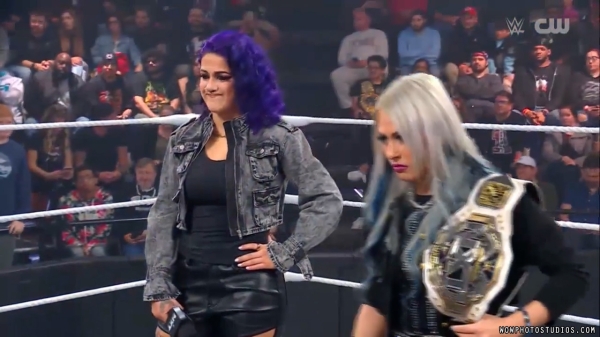 Click to view full size image
==============
wownxt20250121_00_01_00_15_Still206.jpg wownxt20250121_00_01_00_15_Still206.jpg