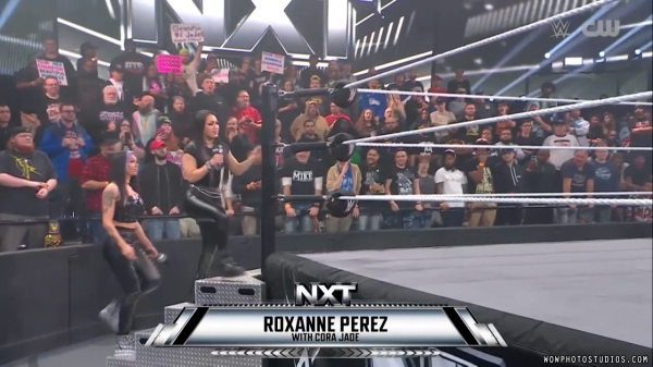 Click to view full size image
==============
wownxt20250121_00_01_01_00_Still209.jpg wownxt20250121_00_01_01_00_Still209.jpg