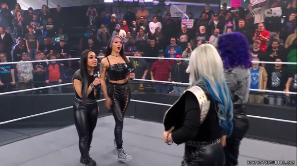 Click to view full size image
==============
wownxt20250121_00_01_01_15_Still212.jpg wownxt20250121_00_01_01_15_Still212.jpg