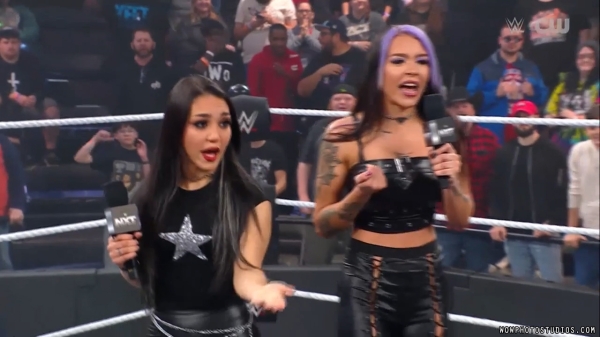 Click to view full size image
==============
wownxt20250121_00_01_04_20_Still231.jpg wownxt20250121_00_01_04_20_Still231.jpg