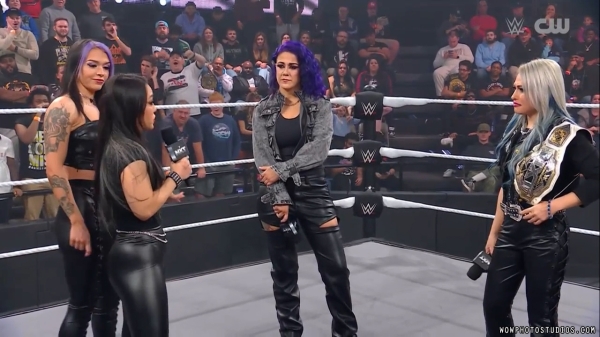 Click to view full size image
==============
wownxt20250121_00_01_06_15_Still242.jpg wownxt20250121_00_01_06_15_Still242.jpg