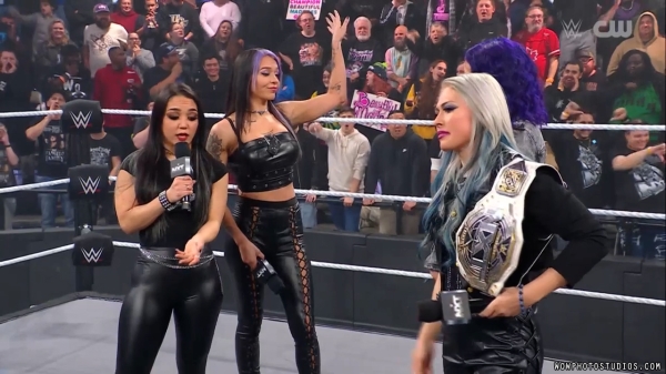 Click to view full size image
==============
wownxt20250121_00_01_07_00_Still245.jpg wownxt20250121_00_01_07_00_Still245.jpg