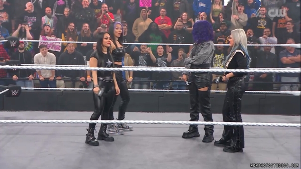 Click to view full size image
==============
wownxt20250121_00_01_08_10_Still253.jpg wownxt20250121_00_01_08_10_Still253.jpg