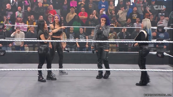 Click to view full size image
==============
wownxt20250121_00_01_08_25_Still256.jpg wownxt20250121_00_01_08_25_Still256.jpg