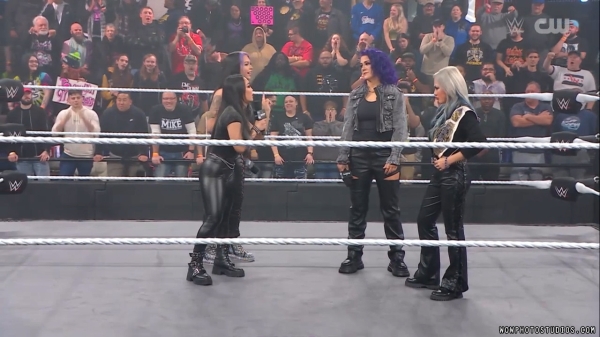 Click to view full size image
==============
wownxt20250121_00_01_09_15_Still260.jpg wownxt20250121_00_01_09_15_Still260.jpg