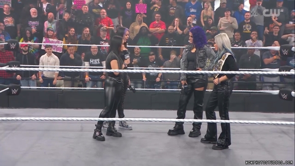 Click to view full size image
==============
wownxt20250121_00_01_10_00_Still263.jpg wownxt20250121_00_01_10_00_Still263.jpg