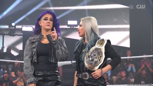 Click to view full size image
==============
wownxt20250121_00_01_10_15_Still266.jpg wownxt20250121_00_01_10_15_Still266.jpg