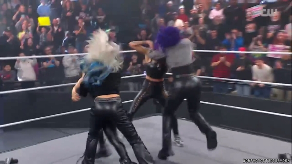 Click to view full size image
==============
wownxt20250121_00_01_11_00_Still269.jpg wownxt20250121_00_01_11_00_Still269.jpg