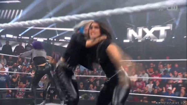 Click to view full size image
==============
wownxt20250121_00_01_11_10_Still271.jpg wownxt20250121_00_01_11_10_Still271.jpg