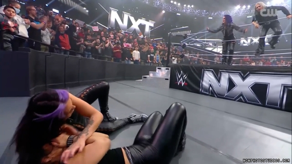 Click to view full size image
==============
wownxt20250121_00_01_12_10_Still277.jpg wownxt20250121_00_01_12_10_Still277.jpg