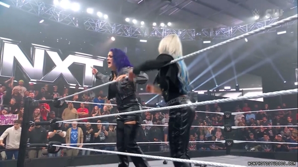 Click to view full size image
==============
wownxt20250121_00_01_12_20_Still279.jpg wownxt20250121_00_01_12_20_Still279.jpg