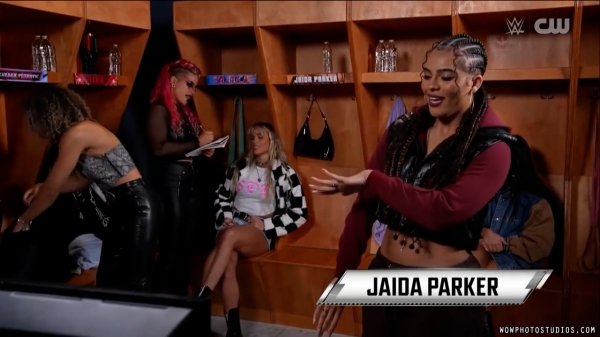 Click to view full size image
==============
wownxt20250121_00_01_13_05_Still281.jpg wownxt20250121_00_01_13_05_Still281.jpg