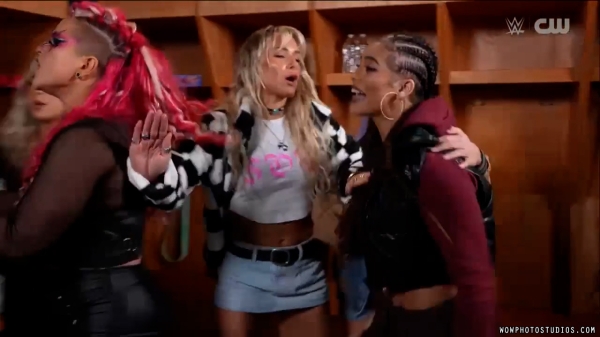 Click to view full size image
==============
wownxt20250121_00_01_16_00_Still298.jpg wownxt20250121_00_01_16_00_Still298.jpg