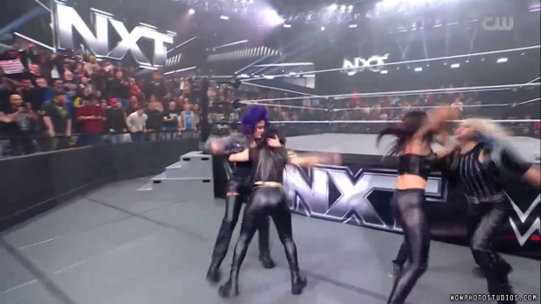 Click to view full size image
==============
wownxt20250121_00_01_16_05_Still299.jpg wownxt20250121_00_01_16_05_Still299.jpg