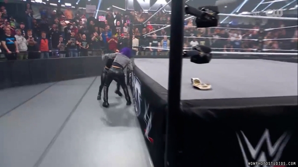 Click to view full size image
==============
wownxt20250121_00_01_16_15_Still301.jpg wownxt20250121_00_01_16_15_Still301.jpg