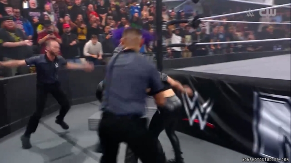 Click to view full size image
==============
wownxt20250121_00_01_16_25_Still303.jpg wownxt20250121_00_01_16_25_Still303.jpg