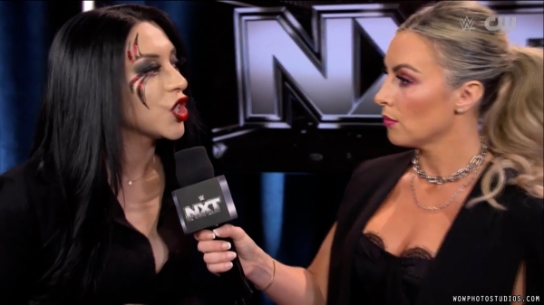 Click to view full size image
==============
wownxt20250121_00_01_56_05_Still313.jpg wownxt20250121_00_01_56_05_Still313.jpg