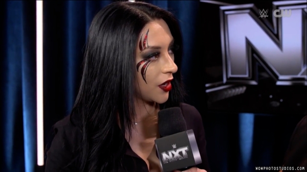 Click to view full size image
==============
wownxt20250121_00_01_56_15_Still315.jpg wownxt20250121_00_01_56_15_Still315.jpg