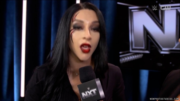 Click to view full size image
==============
wownxt20250121_00_01_57_15_Still321.jpg wownxt20250121_00_01_57_15_Still321.jpg