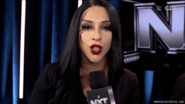 Click to view full size image
==============
wownxt20250121_00_01_57_20_Still322.jpg wownxt20250121_00_01_57_20_Still322.jpg