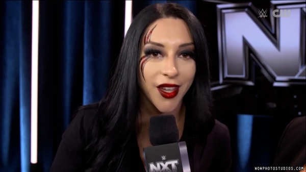 Click to view full size image
==============
wownxt20250121_00_01_58_00_Still324.jpg wownxt20250121_00_01_58_00_Still324.jpg