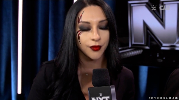 Click to view full size image
==============
wownxt20250121_00_01_58_05_Still325.jpg wownxt20250121_00_01_58_05_Still325.jpg