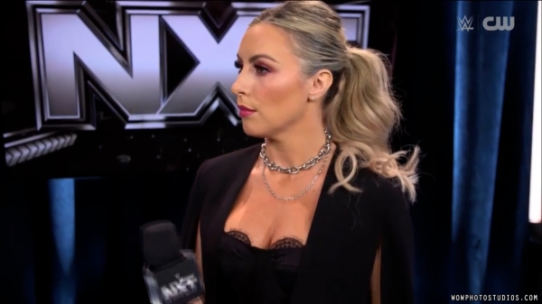 Click to view full size image
==============
wownxt20250121_00_01_58_10_Still326.jpg wownxt20250121_00_01_58_10_Still326.jpg