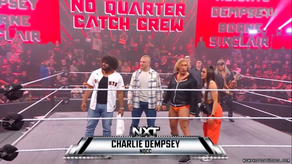 Click to view full size image
==============
wownxt20250121_00_01_58_25_Still329.jpg wownxt20250121_00_01_58_25_Still329.jpg