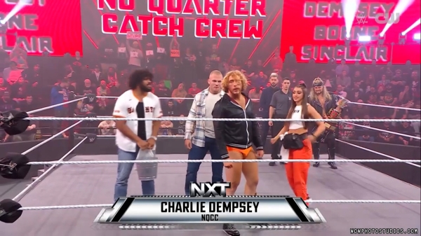 Click to view full size image
==============
wownxt20250121_00_01_59_00_Still330.jpg wownxt20250121_00_01_59_00_Still330.jpg