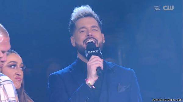 Click to view full size image
==============
wownxt20250121_00_01_59_25_Still333.jpg wownxt20250121_00_01_59_25_Still333.jpg