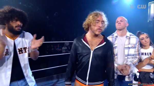 Click to view full size image
==============
wownxt20250121_00_02_00_20_Still337.jpg wownxt20250121_00_02_00_20_Still337.jpg