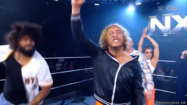 Click to view full size image
==============
wownxt20250121_00_02_00_25_Still338.jpg wownxt20250121_00_02_00_25_Still338.jpg