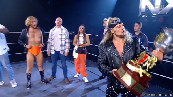 Click to view full size image
==============
wownxt20250121_00_02_01_25_Still342.jpg wownxt20250121_00_02_01_25_Still342.jpg