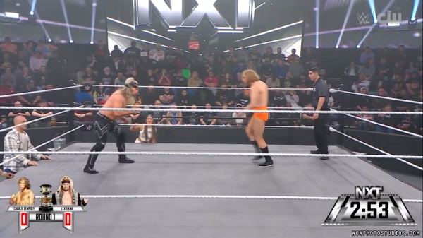 Click to view full size image
==============
wownxt20250121_00_02_03_20_Still346.jpg wownxt20250121_00_02_03_20_Still346.jpg