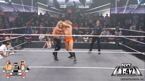 Click to view full size image
==============
wownxt20250121_00_02_07_10_Still360.jpg wownxt20250121_00_02_07_10_Still360.jpg