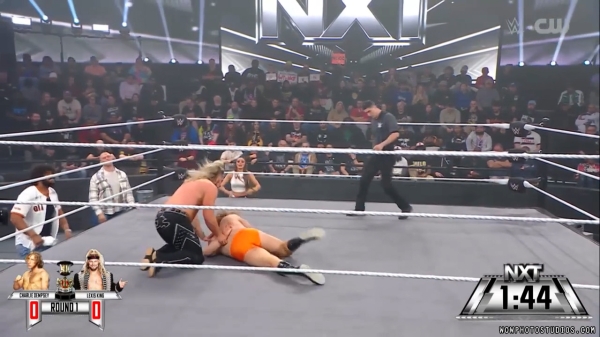 Click to view full size image
==============
wownxt20250121_00_02_07_15_Still361.jpg wownxt20250121_00_02_07_15_Still361.jpg