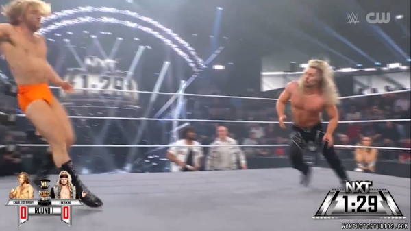 Click to view full size image
==============
wownxt20250121_00_02_08_10_Still363.jpg wownxt20250121_00_02_08_10_Still363.jpg