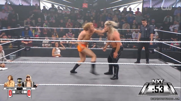 Click to view full size image
==============
wownxt20250121_00_02_10_10_Still369.jpg wownxt20250121_00_02_10_10_Still369.jpg