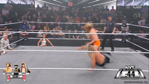 Click to view full size image
==============
wownxt20250121_00_02_10_25_Still371.jpg wownxt20250121_00_02_10_25_Still371.jpg