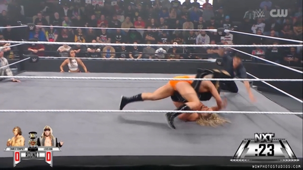 Click to view full size image
==============
wownxt20250121_00_02_12_00_Still372.jpg wownxt20250121_00_02_12_00_Still372.jpg