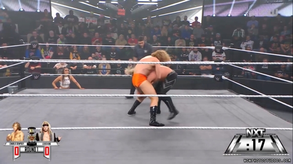 Click to view full size image
==============
wownxt20250121_00_02_12_10_Still373.jpg wownxt20250121_00_02_12_10_Still373.jpg