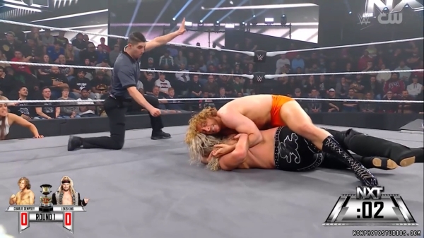 Click to view full size image
==============
wownxt20250121_00_02_13_05_Still375.jpg wownxt20250121_00_02_13_05_Still375.jpg