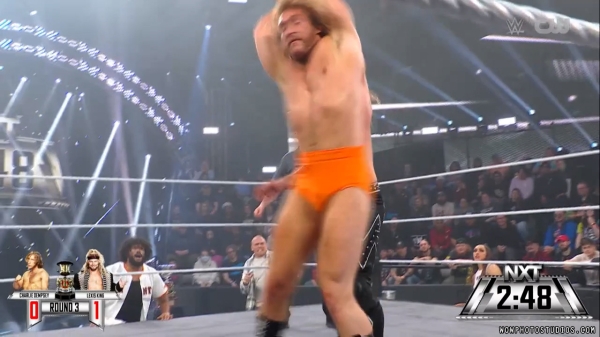 Click to view full size image
==============
wownxt20250121_00_02_27_15_Still378.jpg wownxt20250121_00_02_27_15_Still378.jpg