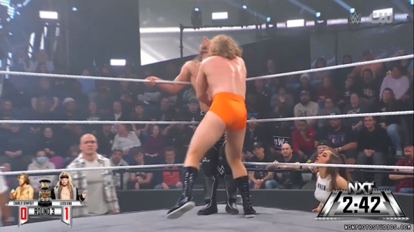 Click to view full size image
==============
wownxt20250121_00_02_27_25_Still380.jpg wownxt20250121_00_02_27_25_Still380.jpg