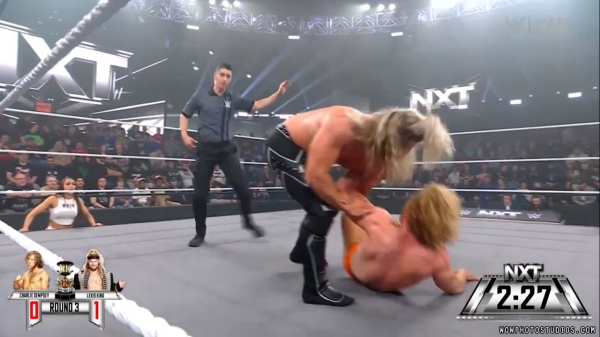 Click to view full size image
==============
wownxt20250121_00_02_28_20_Still383.jpg wownxt20250121_00_02_28_20_Still383.jpg