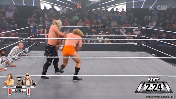 Click to view full size image
==============
wownxt20250121_00_02_28_25_Still384.jpg wownxt20250121_00_02_28_25_Still384.jpg